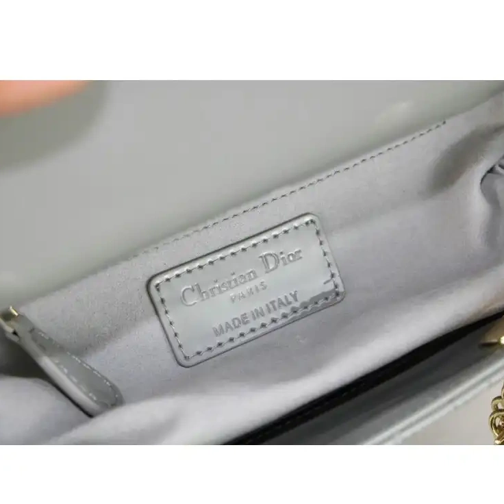Fashionreps 2012SH0092 Bags Dio 0824